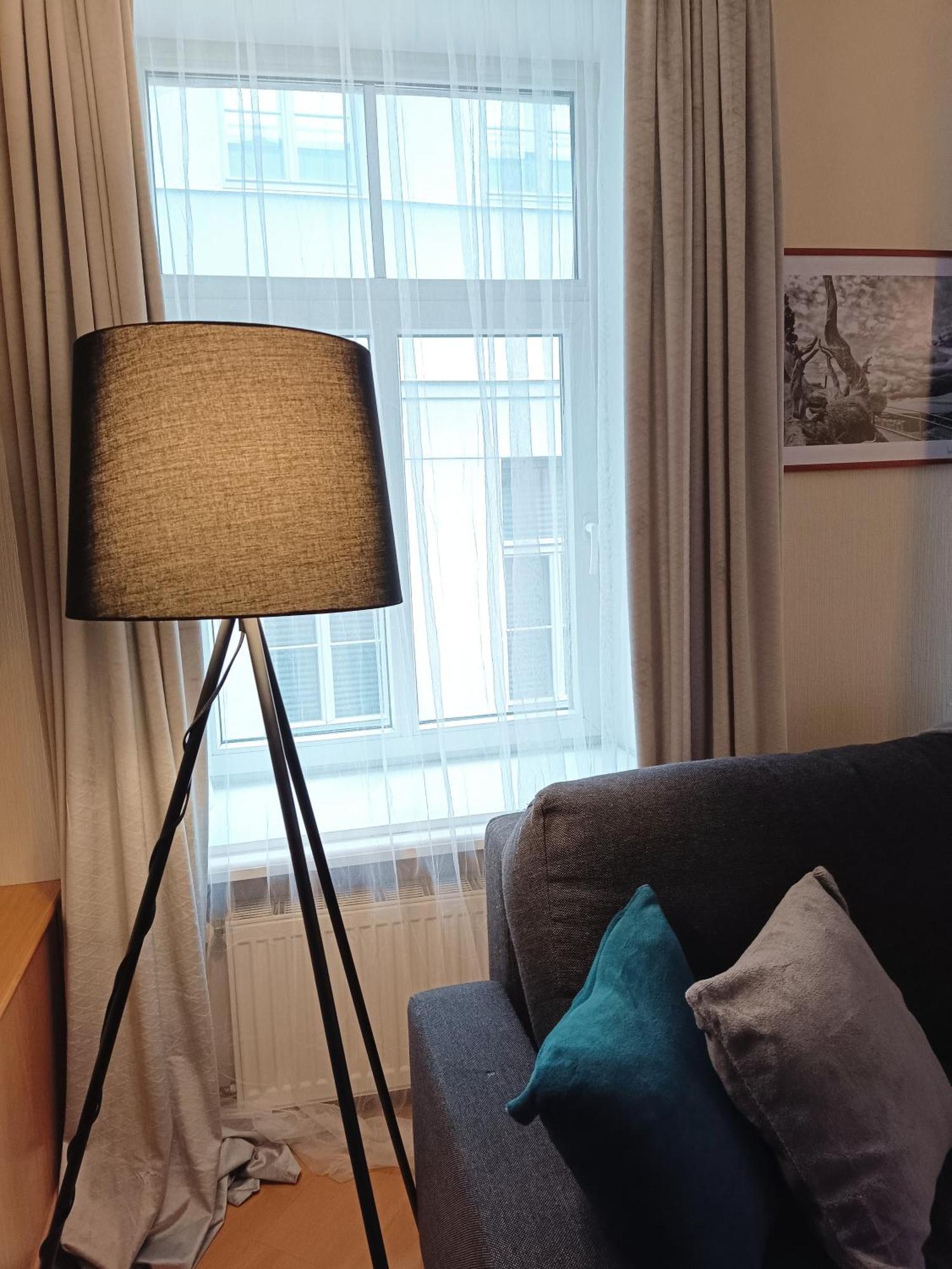 Two Bedroom Apartment In Old Town, Up To 6 Guests รีกา ภายนอก รูปภาพ