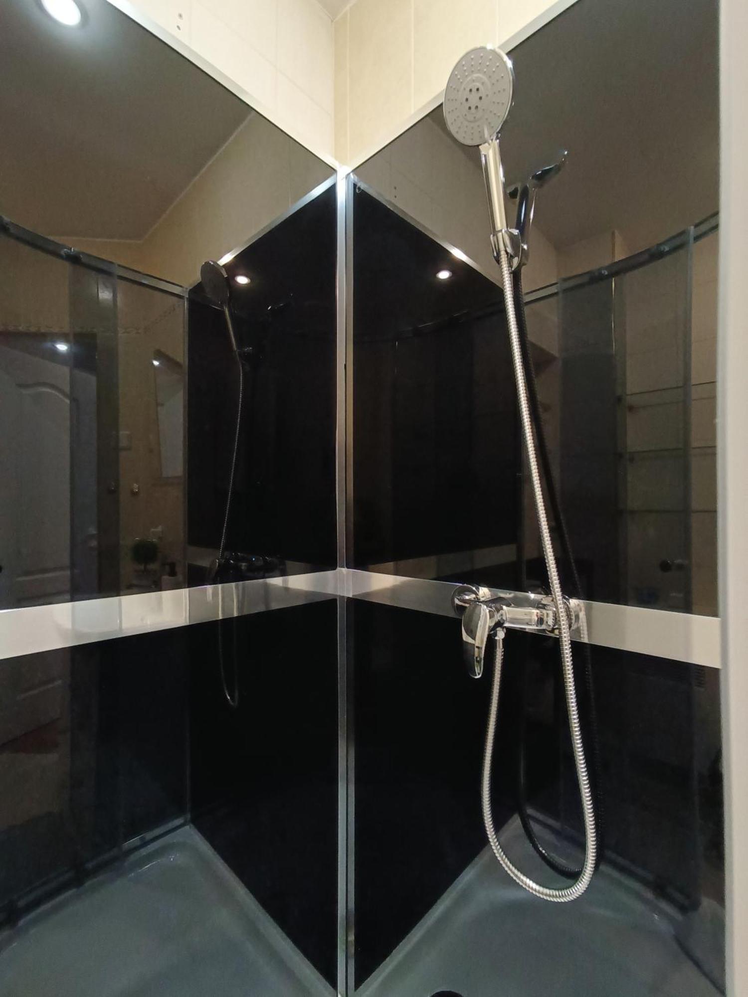Two Bedroom Apartment In Old Town, Up To 6 Guests รีกา ภายนอก รูปภาพ