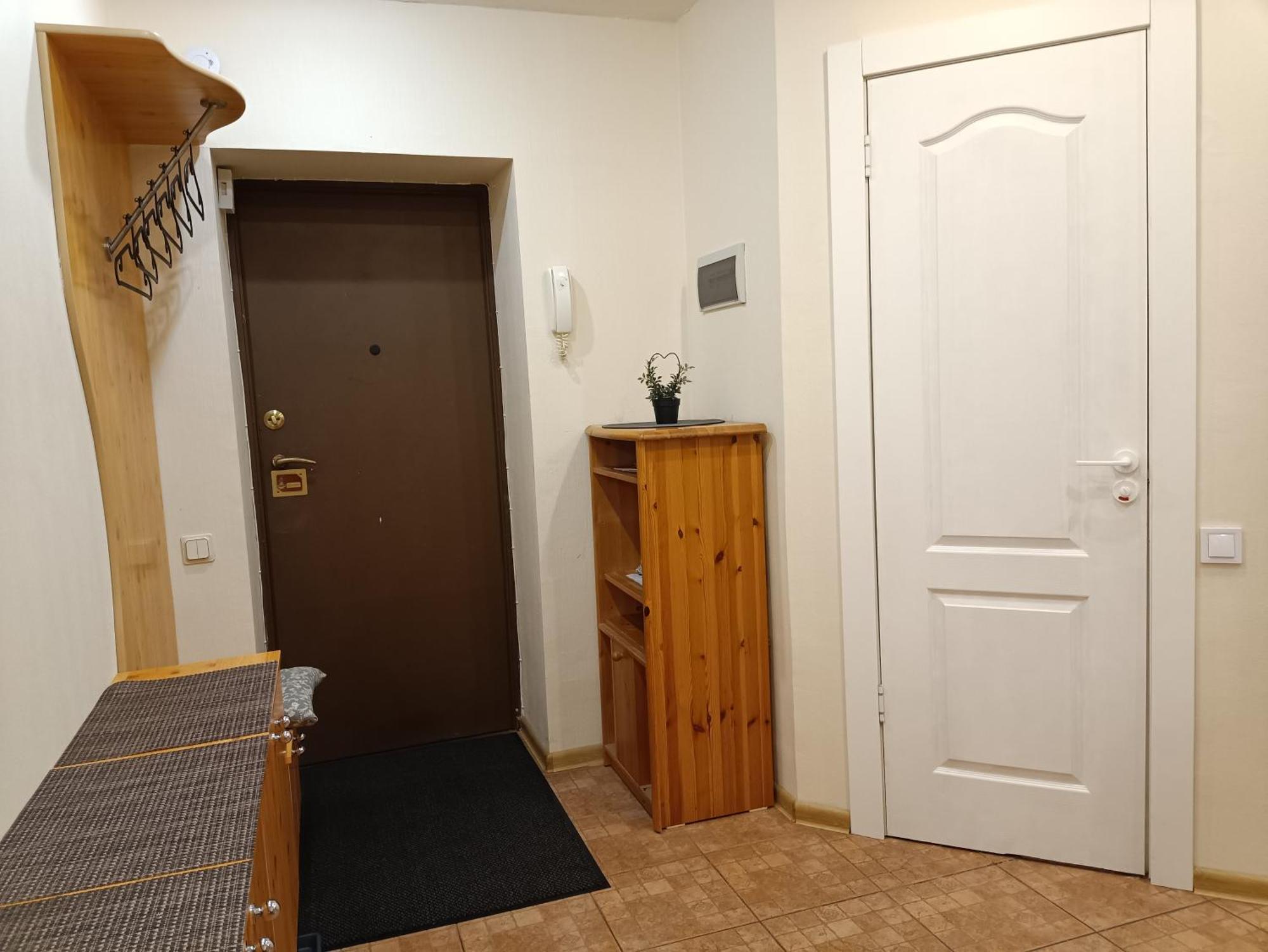 Two Bedroom Apartment In Old Town, Up To 6 Guests รีกา ภายนอก รูปภาพ