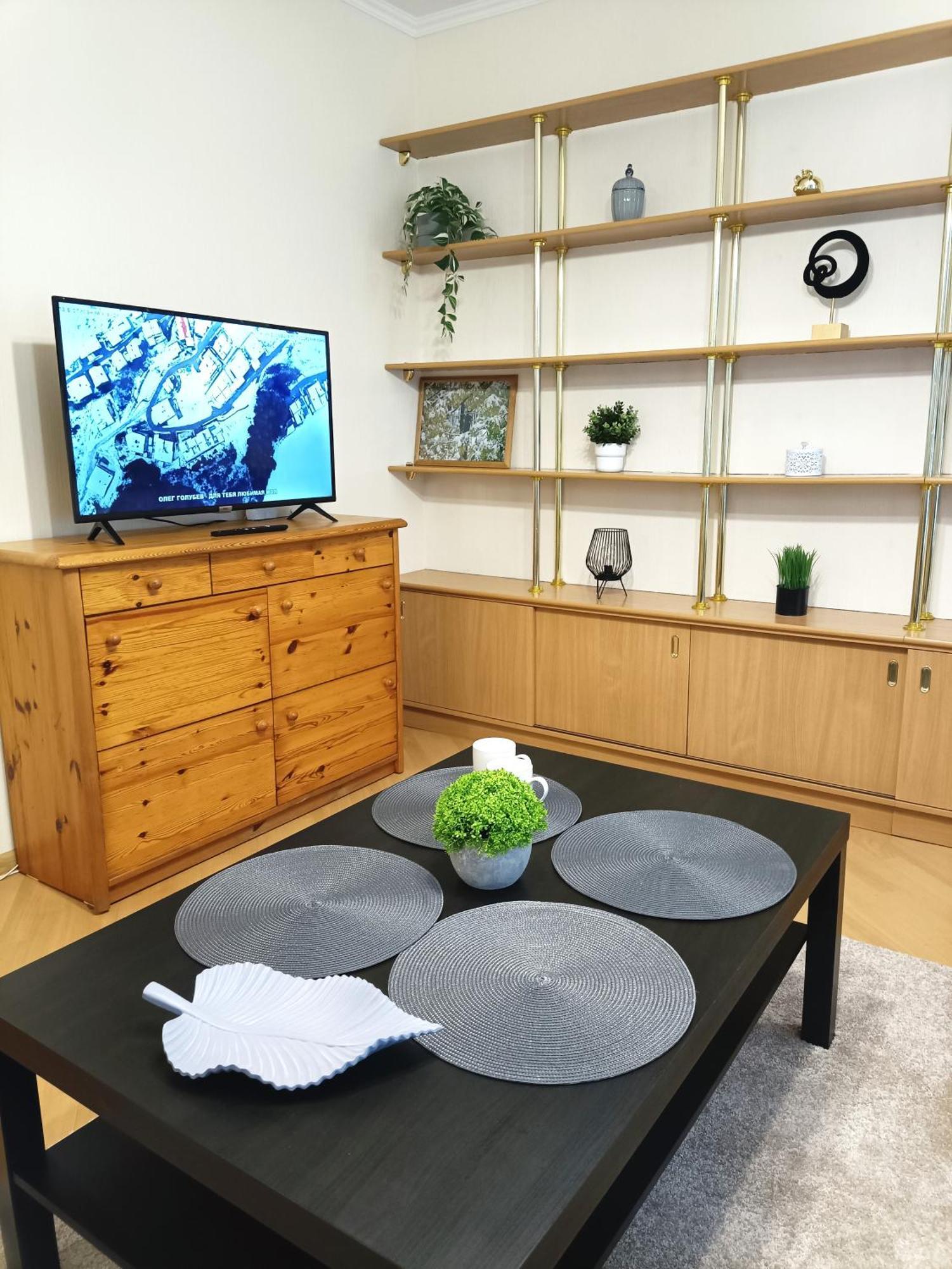 Two Bedroom Apartment In Old Town, Up To 6 Guests รีกา ภายนอก รูปภาพ