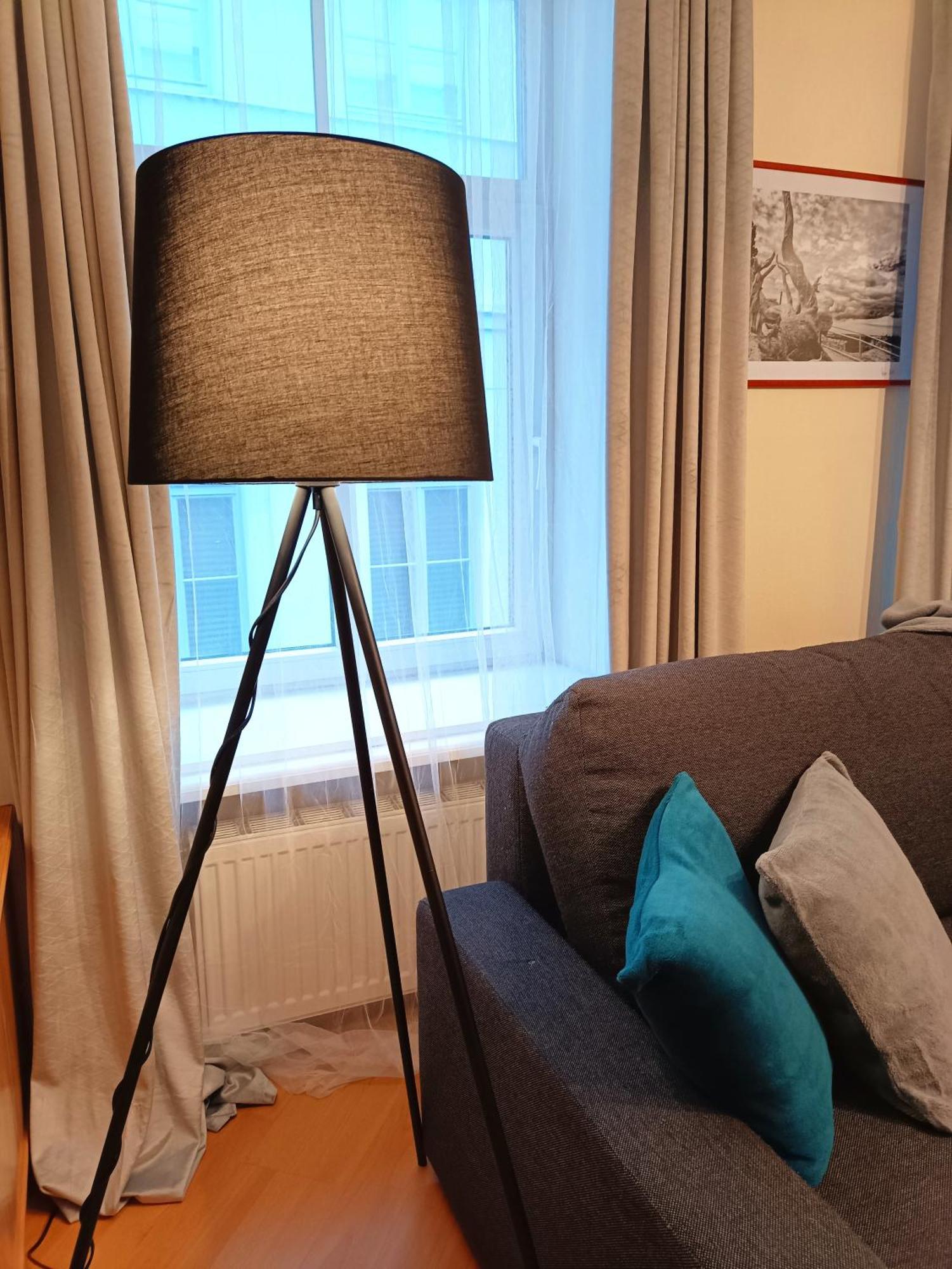 Two Bedroom Apartment In Old Town, Up To 6 Guests รีกา ภายนอก รูปภาพ